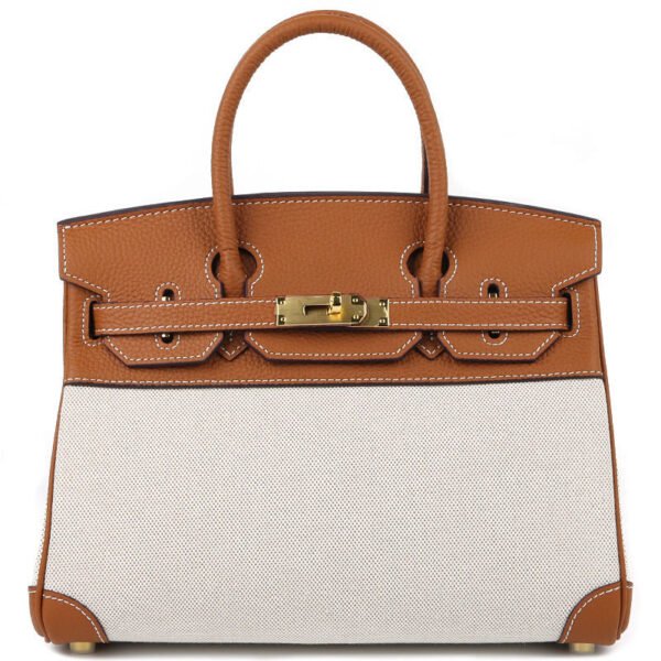 Classic Colette More Colors 2 in 1 25CM and 30CM