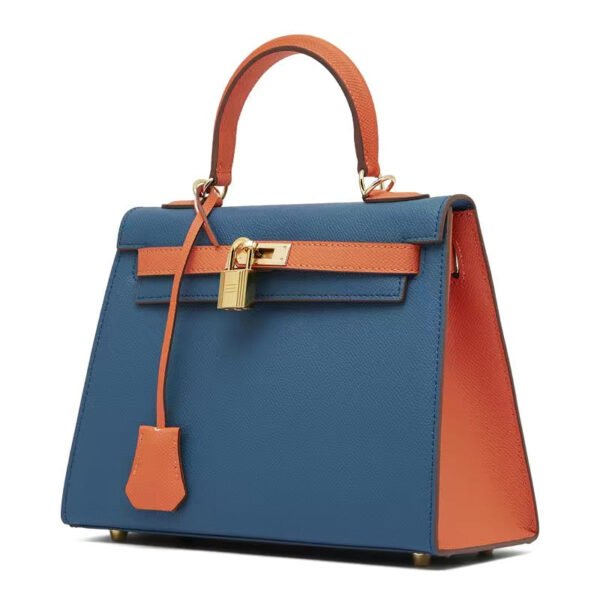 Queen 2 in 1 Number Two