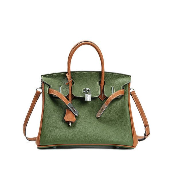 Classic Style 2 IN 1