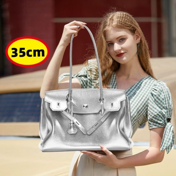 Super Classic Bags 35cm